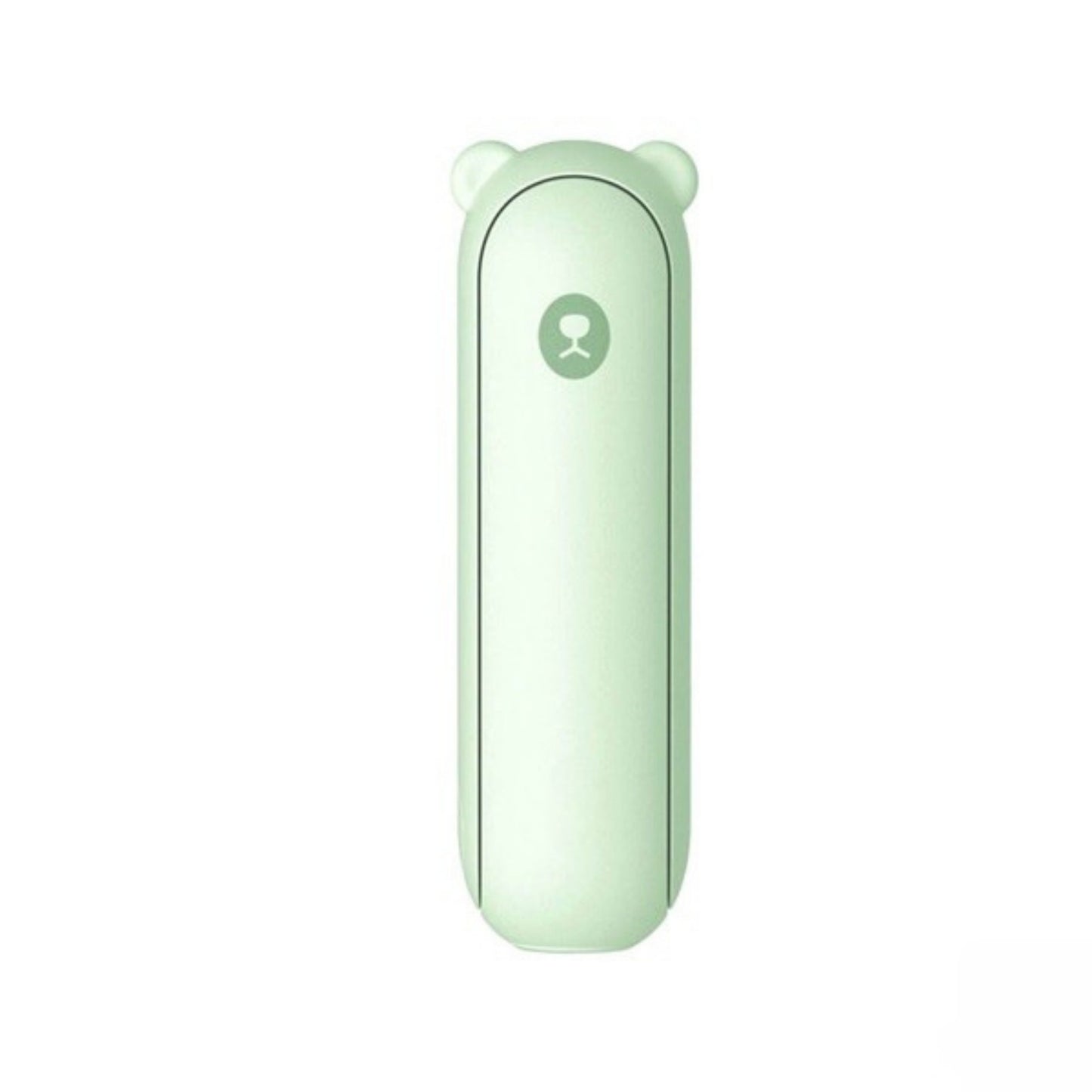 Mini Fan, 3 IN 1 USB Rechargeable Portable Fan