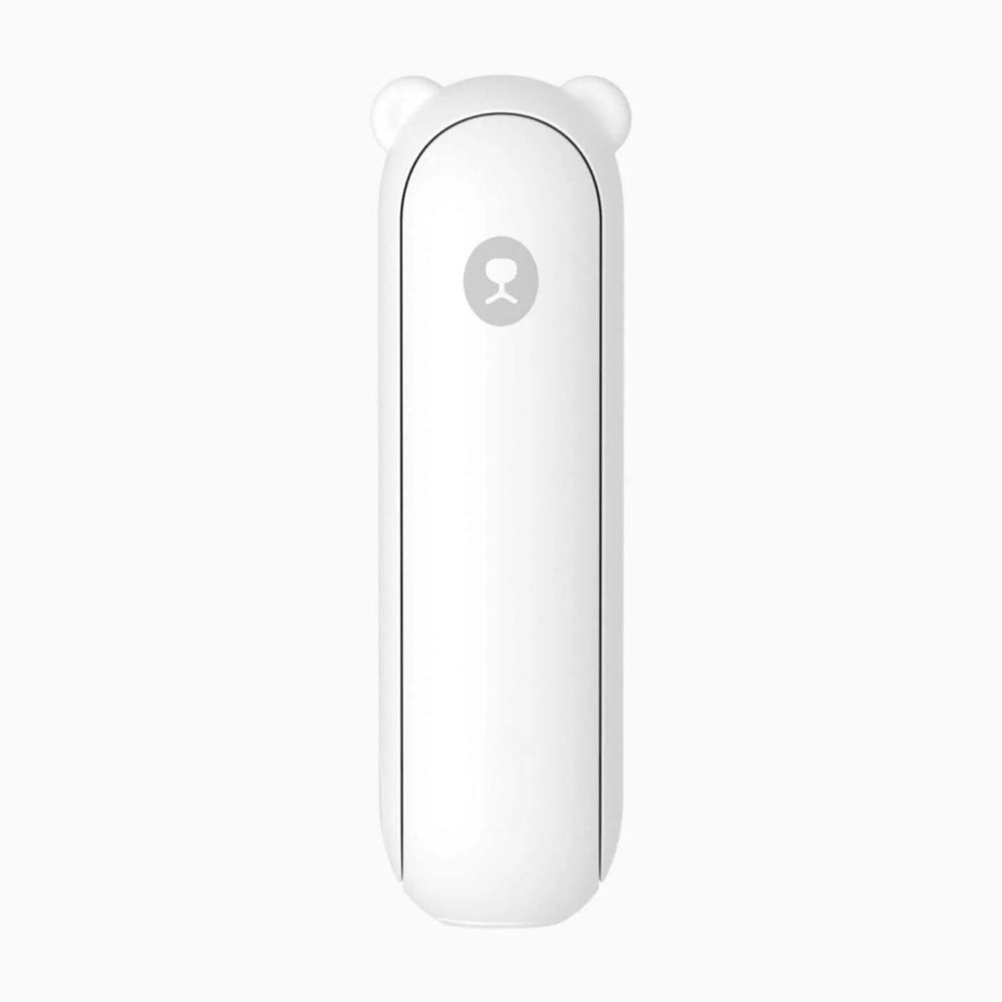Mini Fan, 3 IN 1 USB Rechargeable Portable Fan