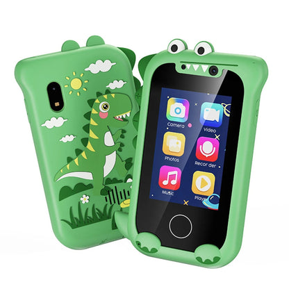 Kids Educational Smart Phone