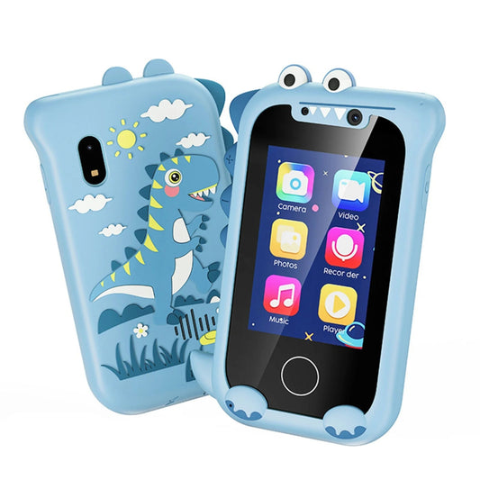 Kids Educational Smart Phone