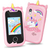 Kids Educational Smart Phone