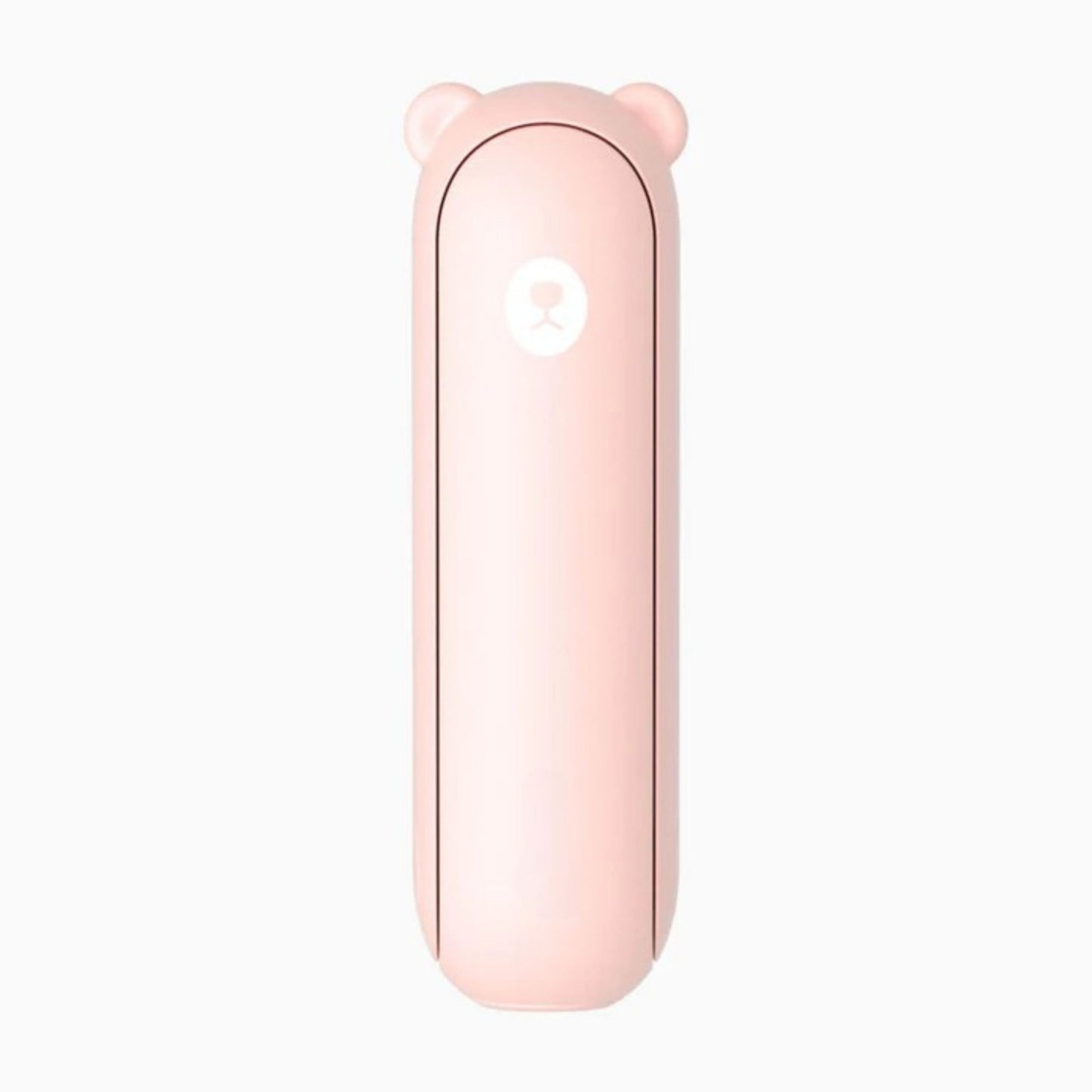 Mini Fan, 3 IN 1 USB Rechargeable Portable Fan