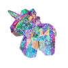 Cute LED Night Light for Girls & Boys