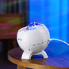Aurora Starlight Starry Sky Projector