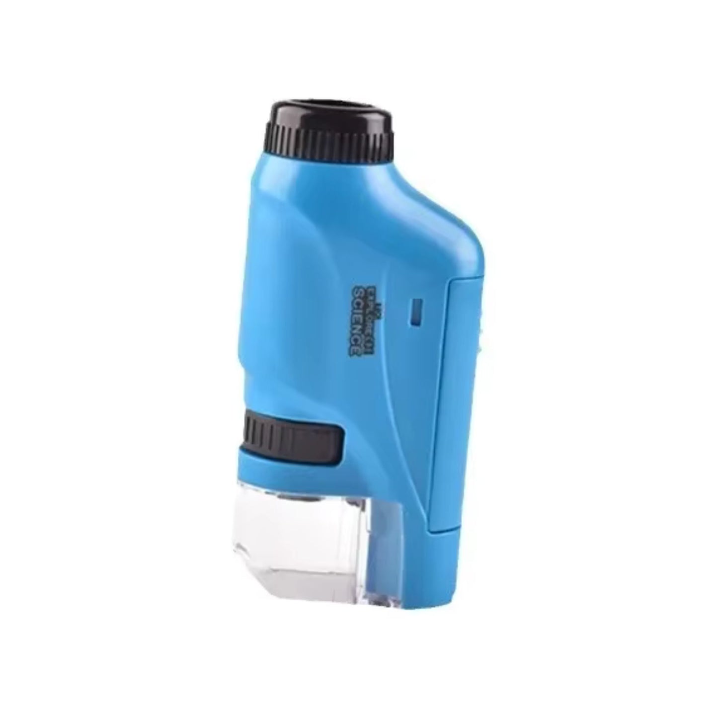 Mini Microscope for Kids
